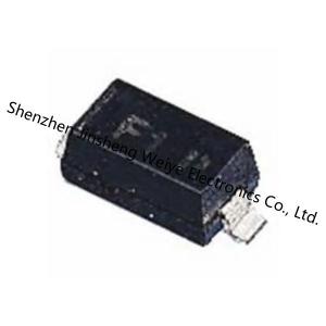 Buy cheap MMSZ5250B-7-F Single Diodes And Rectifiers 500mW Power Dissipation from wholesalers