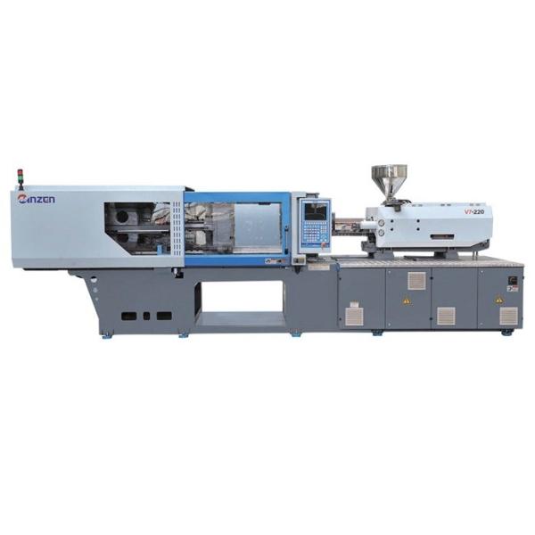 Buy cheap Thin Wall Package High Speed Injection Moulding Machine from wholesalers