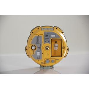 HI Target RTK GPS V30 GNSS RTK system