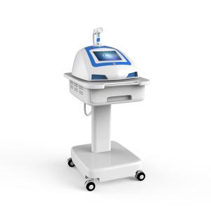 Buy cheap HIFUSHAPE Slimming Machine for weight loss and body shaping In big sale from wholesalers