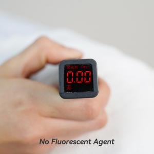 Buy cheap Wholesale Senior Disposable Adult Diapers Pants In Bulk For Women And Men from wholesalers