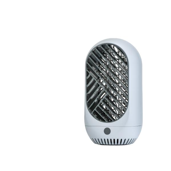 Buy cheap Solid State Home Indoor Mini Safety Portable Rechargeable Usb Led Mosquito Killer Lamp Your Bug-Free Companion from wholesalers