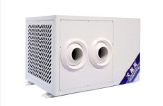 Buy cheap Upgrade To An Energy Saving Air Conditioner For Lower Emissions And Higher Savings from wholesalers