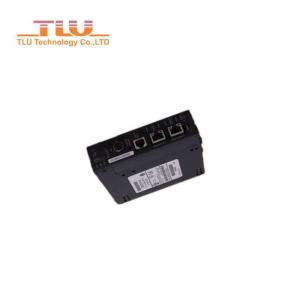 Buy cheap 16 Input Points IC693MDL741C GE Fanuc PLC from wholesalers