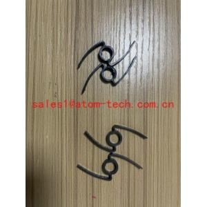 China 01750337480 ATM Machine Wincor Nixdorf ATM Cineo DN450 ,PADDLE TWOFOLD H-NBR 75  1750337480 IN 1750344552  01750344552 on sale