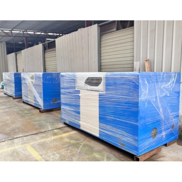 Quality Φ630mm PLC High speed bunching machine AWG copper wire double twist power cable stranding machine eletric wire strander for sale