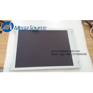 Buy cheap Kyocera 5.2inch DMF5005N-AAE-CO LCD Panel from wholesalers