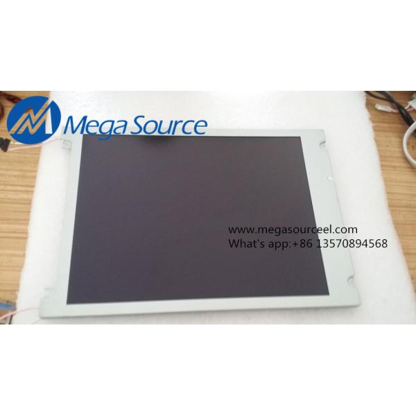 Quality OPTREX 5.2cinh DMF5010NB-FW-BC LCD Panel for sale