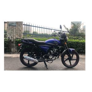 Buy cheap High quality 125cc cheap motorcycle from wholesalers