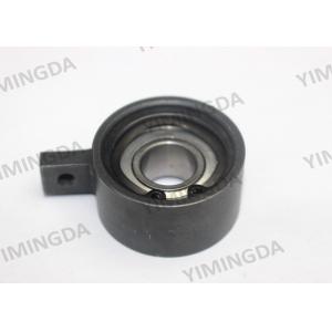 Buy cheap SGS  Steel Connecting  Bearing  for XLC7000 Cutter 90998000- from wholesalers