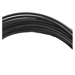 Buy cheap FTTH Pre-Terminal Mini SC APC Fiber Optic Pre-Connector Patch Cord Outdoor Waterproof from wholesalers