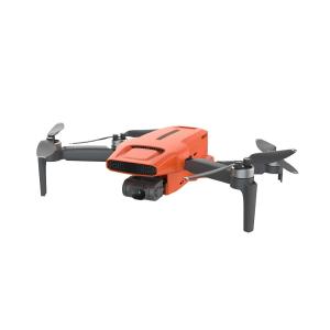 Buy cheap Beginner Drones Fimi X8 Mini3 Combo Visual Wonders NO Private Mold 2024 Drone Professional Quadcopter 14.4*8.5*5.6CM from wholesalers
