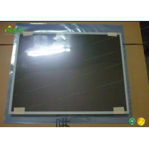 Buy cheap 19.0 Inch Landscape type	LG LCD Panel LM190E05-SL01 with 376.32×301.056 mm from wholesalers