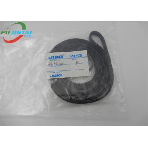 Buy cheap 2790-3GT Genuine Spare Parts JUKI FX-1 FX-1R FX-2 Width Adjust Link Belt L L171E521000 from wholesalers