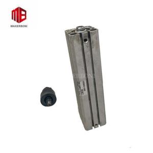 Buy cheap 90792000 ELEVATOR PNEUMATIC ASSEMBLY for Gerber Cutter XLC7000 / Z7 from wholesalers