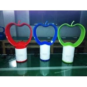 Buy cheap Avoiding Misunderstandings Production Monitoring , Product Quality Inspection from wholesalers