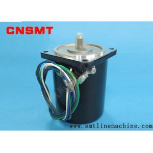 Durable SMT Machine Parts CNSMT Placement M5063H Motor Machine Accessories FUJI