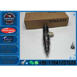 Buy cheap Genuine electronic unit injector BEBE4D24002 BEBE4D16002 For VOL Injector 21340612 21371673 7421340612 9021371673 5221 from wholesalers