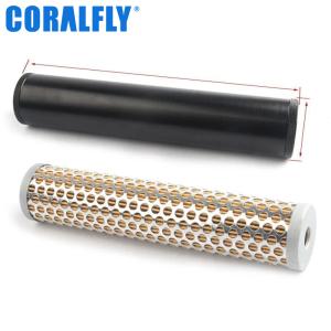 Diesel Engine Napa Fuel Filter Wix Filter OEM 4003