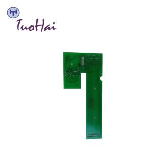 ATM S2 NCR 4450736349 Selfserv Flex Interface Board 445-0736349