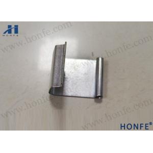 Buy cheap Brake Cover Spring,RU 911331397 Compatible With Sulzer Loom from wholesalers