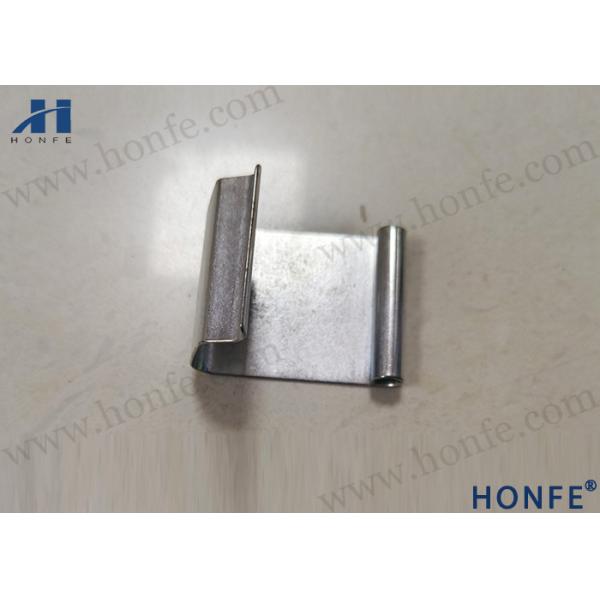 Quality Brake Cover Spring,RU 911331397 Compatible With Sulzer Loom for sale