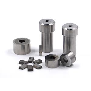 China Design And Application Of A Six-Petal Collapsible Core Mold Highlights The Core Function Collapsible And Structure Petal on sale