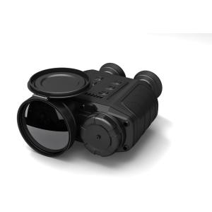 Buy cheap KG570  Detector Binocular Thermal Imaging Night Vision from wholesalers