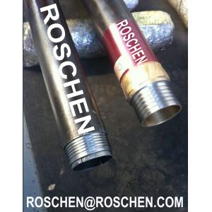 BQU NQU HQU Wire Line Drilling Tools And Accessories With Long Using Life