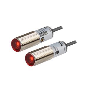 Buy cheap BRQM20M-TDTA-P from wholesalers