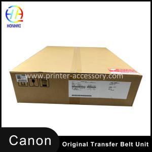 Original new Intermediate Transfer Belt ITB Unit for Canon imageRUNNER ADVANCE