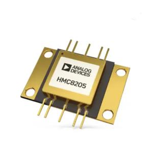 Buy cheap ORIGINAL Electronic Integrated Circuits SAK-TC1793F-512F270EF AB Integrated Circuit Ics from wholesalers