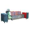 Buy cheap Microcomputer Static Load Grip Testing Machine Adopting Horizontal Frame from wholesalers