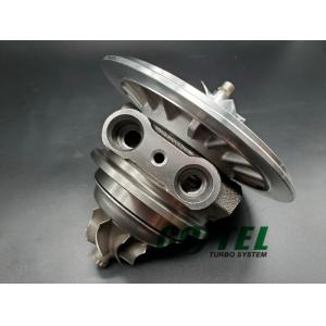 Buy cheap Mercedes W205 W213 C-E-Klasse A2740903180 A2740903280 A2740903580 A2740904380 from wholesalers