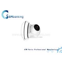 Buy cheap Wireless IP Security Camera Outdoor Cctv System Support For HVR And NVR Connection product