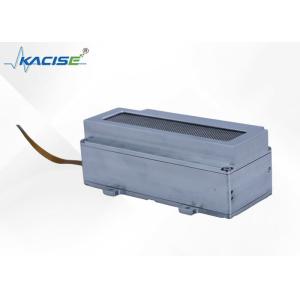 Buy cheap TDLAS200 Methane Sensor With Digital Interface from wholesalers