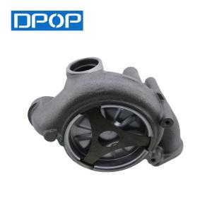 Buy cheap Water Pump 20575653 3183908 For Volvo A20C Wheel Loader L70D L90D L120D from wholesalers