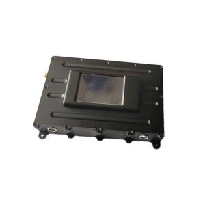 Buy cheap Lightweight 3 Watt COFDM 1080P HD Transmitter System Video Wireless Transmitter And Receiver from wholesalers