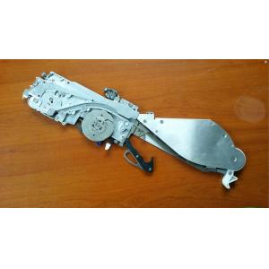 Buy cheap JUKI SMT feeder: JUKI CF03HP feeder from wholesalers