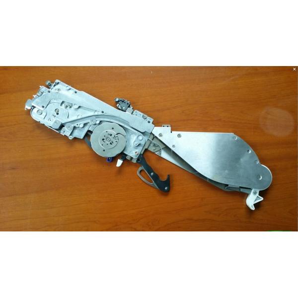 Buy cheap JUKI SMT feeder: JUKI CF03HP feeder from wholesalers