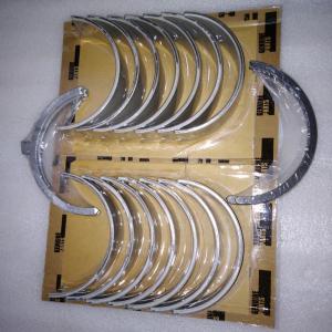 Buy cheap Con Rod Bearing & Main Bearing G201 Crankshaft Engine Bearing For Isuzu from wholesalers