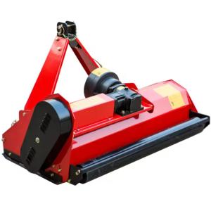 Buy cheap Farm 20-25hp 3 Point Hitch Mini Tractor Flail Mower Pto Drive Mower For Tractor from wholesalers