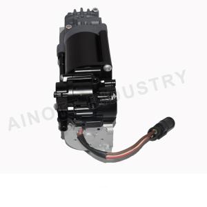 Audi A8D4 A6C7 Air Suspension Compressor 4H0616005C 4H0616005D Air Compressor