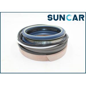 VOE14588698 PUSHER ASSY For SUNCARVO.L.VO EC330B EC360B EC460B EC700B EC55D