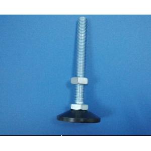 furniture rotating Adjustable Screw Glide Feet