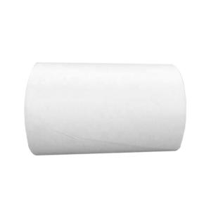 Buy cheap Electrostatic Electret Meltblown Nonwoven Fabric 100% Polypropylene Customized Thickness from wholesalers