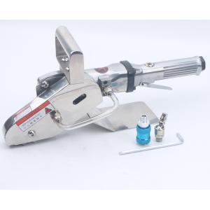 Buy cheap Manual Waste Stripper Machine 2500RMP 304 Stainless Steel Material from wholesalers