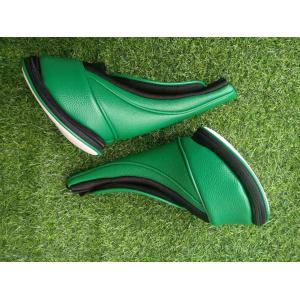 Buy cheap custom golf head cover, custom head cover , driver headcover , driver headcovers, dismountable cover from wholesalers