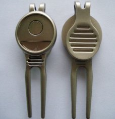 Buy cheap Die casting Offset Pad Printing 2.0mm Divot Tools from wholesalers