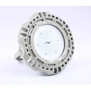 Buy cheap Ex D IIIC Explosion Proof LED Light with CE/ROHS/ISO9001/ATEX for hazardous area from wholesalers
